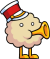 WindDootToy.png