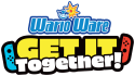 Wwgit.png
