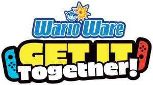 Wwgit.png