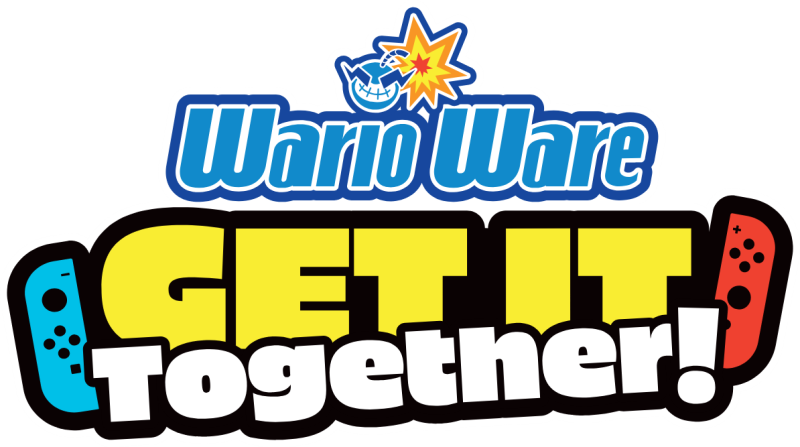 File:Wwgit.png