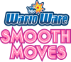 Wwsmoothmoves.png