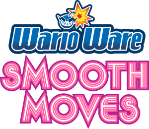 Wwsmoothmoves.png