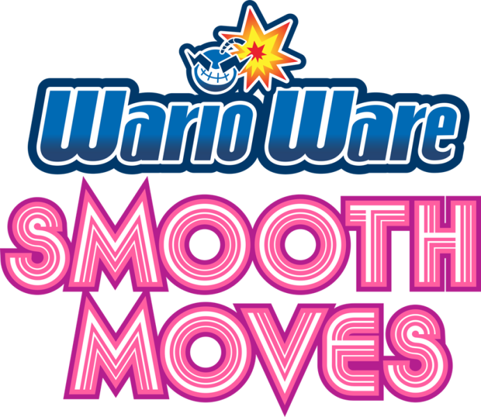 File:Wwsmoothmoves.png
