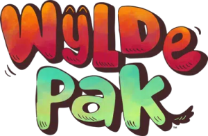 Wyldepak.png