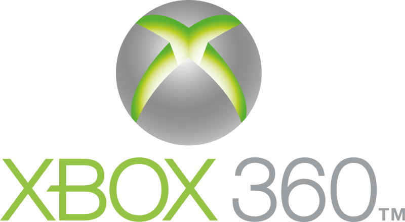 File:Xbox360logo.png