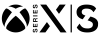 XboxSeries.png