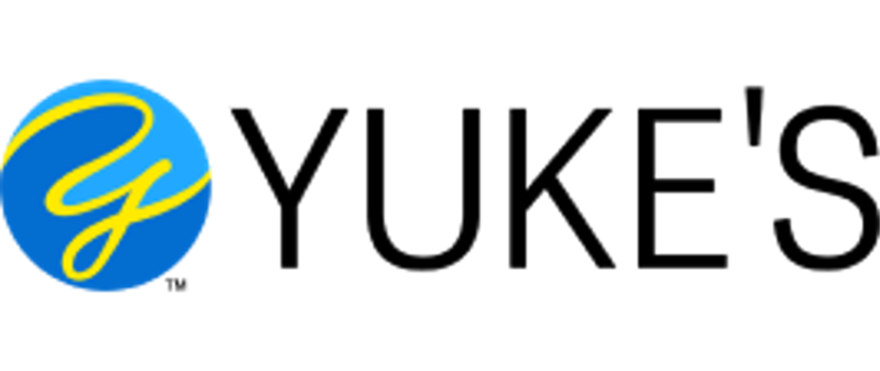 File:Yuke's.png