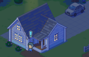 ZachAtHome.png
