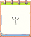 Thumbnail for version as of 13:31, 25 November 2020
