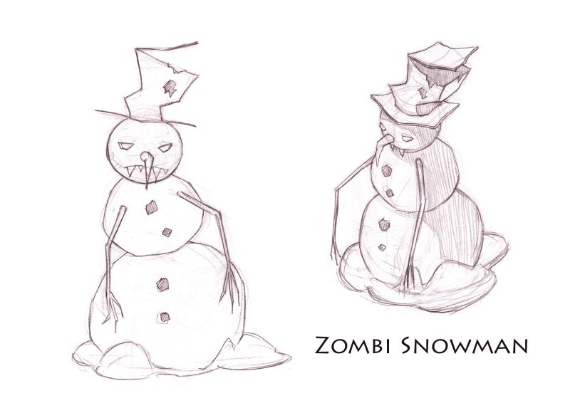 File:ZombiSnowman.jpg