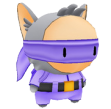 ZsashaWii.png